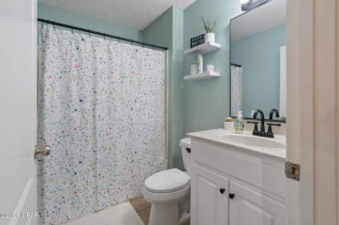 1801 Glencoe Drive, Lynn Haven FL - photo 22 of 34