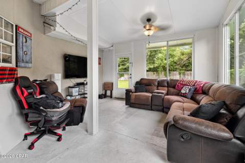 1801 Glencoe Drive, Lynn Haven FL - photo 23 of 34