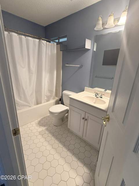 1801 Bowman Lane, Lynn Haven FL - photo 10 of 12