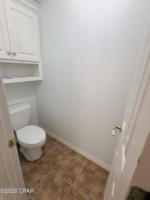 1801 Bowman Lane, Lynn Haven FL - photo 12 of 12