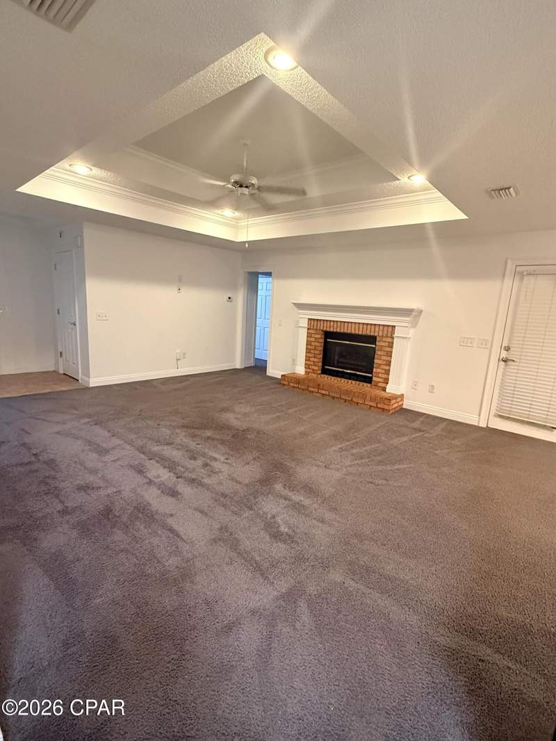 3 bedroom SingleFamilyResidence at 1801 Bowman Lane, Britton Woods, Lynn Haven — photo 5