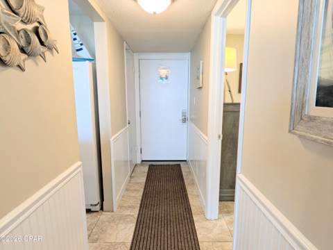 7205 Thomas Drive C305, Panama City Beach FL - photo 10 of 46