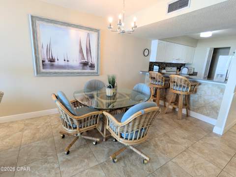 7205 Thomas Drive C305, Panama City Beach FL - photo 11 of 46