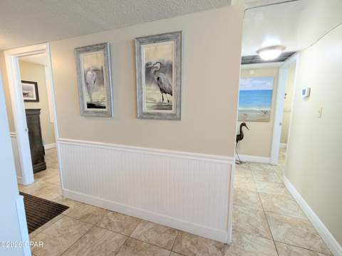 7205 Thomas Drive C305, Panama City Beach FL - photo 12 of 46