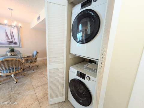 7205 Thomas Drive C305, Panama City Beach FL - photo 13 of 46