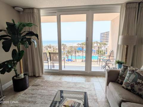 7205 Thomas Drive C305, Panama City Beach FL - photo 14 of 46