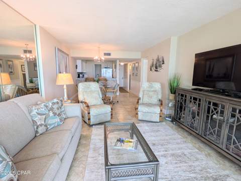 7205 Thomas Drive C305, Panama City Beach FL - photo 15 of 46