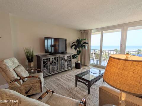 7205 Thomas Drive C305, Panama City Beach FL - photo 16 of 46