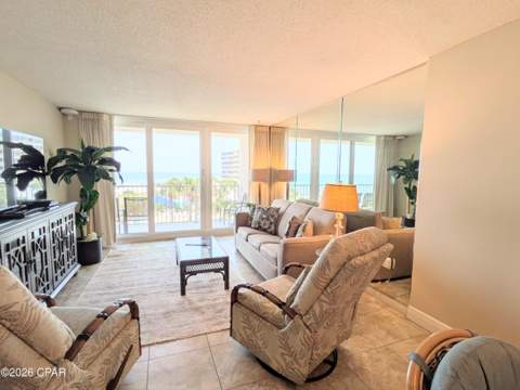 7205 Thomas Drive C305, Panama City Beach FL - photo 17 of 46