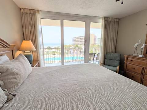 7205 Thomas Drive C305, Panama City Beach FL - photo 18 of 46
