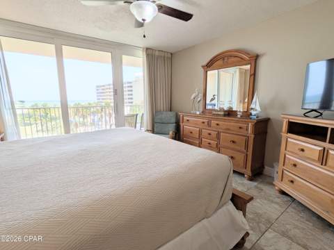 7205 Thomas Drive C305, Panama City Beach FL - photo 19 of 46