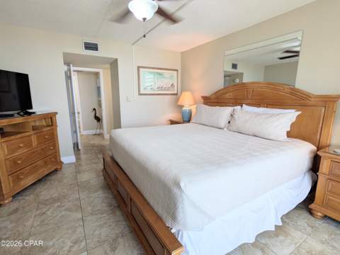 7205 Thomas Drive C305, Panama City Beach FL - photo 20 of 46