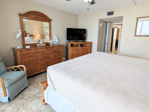 7205 Thomas Drive C305, Panama City Beach FL - photo 21 of 46