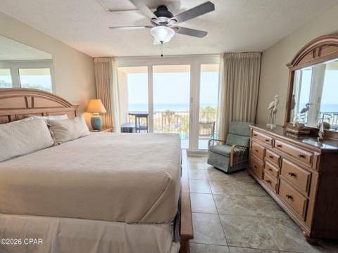 7205 Thomas Drive C305, Panama City Beach FL - photo 22 of 46