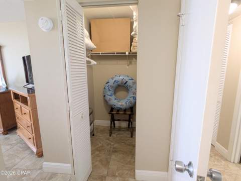 7205 Thomas Drive C305, Panama City Beach FL - photo 23 of 46