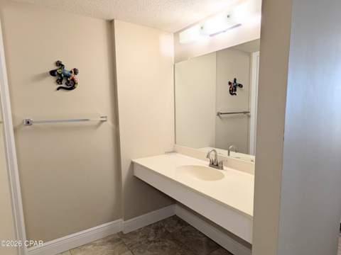 7205 Thomas Drive C305, Panama City Beach FL - photo 24 of 46