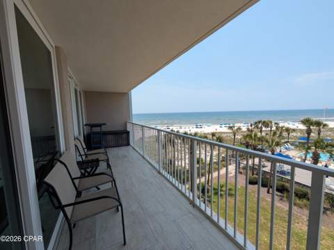 7205 Thomas Drive C305, Panama City Beach FL - photo 6 of 46