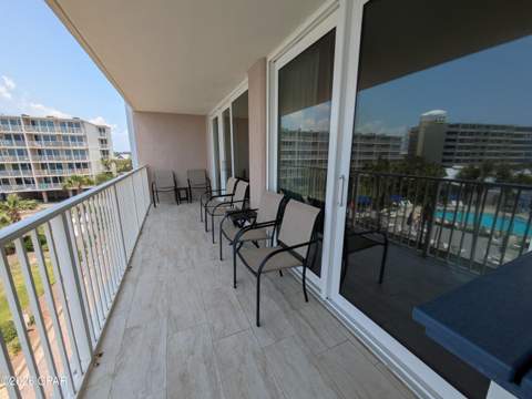7205 Thomas Drive C305, Panama City Beach FL - photo 7 of 46