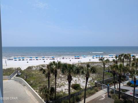 7205 Thomas Drive C305, Panama City Beach FL - photo 8 of 46