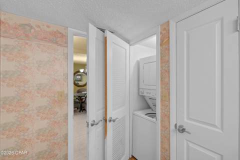 5801 Thomas Drive 1305, Panama City Beach FL - photo 18 of 60