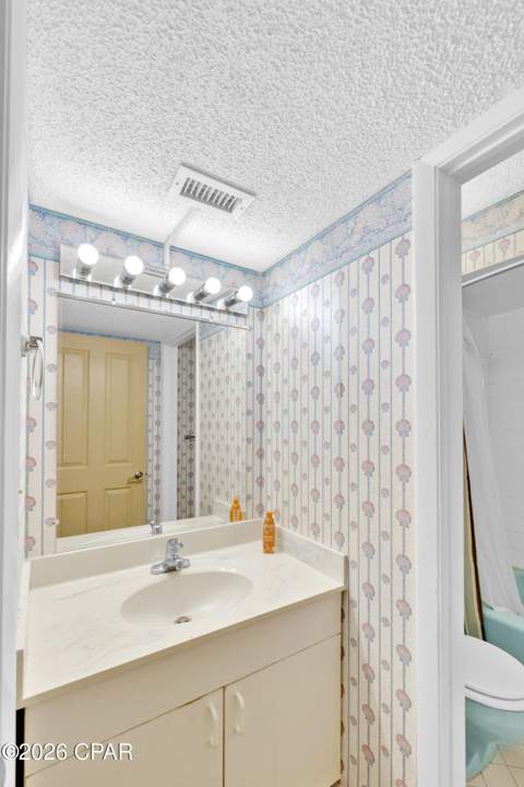 5801 Thomas Drive 1305, Panama City Beach FL - photo 23 of 60