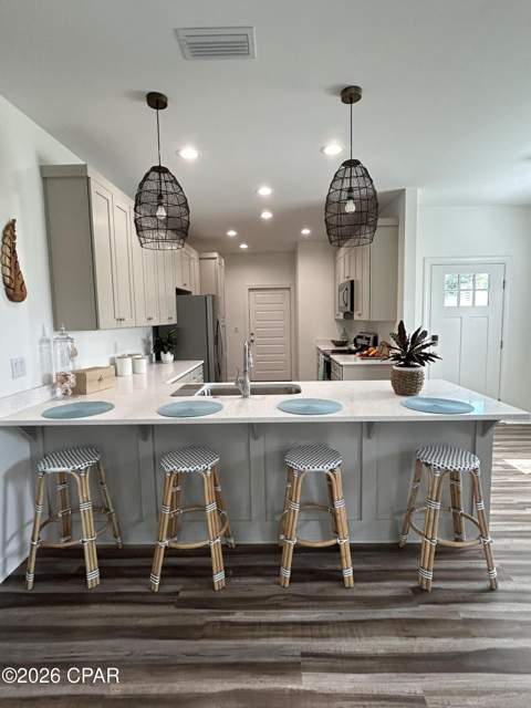 1210 W 10th Street, Panama City FL - photo 7 of 28