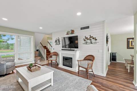 4305 Bay Point Road 459, Panama City FL - photo 10 of 62