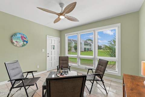 4305 Bay Point Road 459, Panama City FL - photo 12 of 62