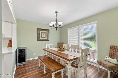 4305 Bay Point Road 459, Panama City FL - photo 15 of 62
