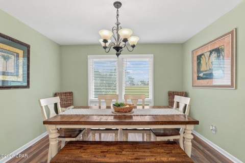 4305 Bay Point Road 459, Panama City FL - photo 16 of 62