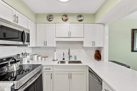4305 Bay Point Road 459, Panama City FL - photo 19 of 62