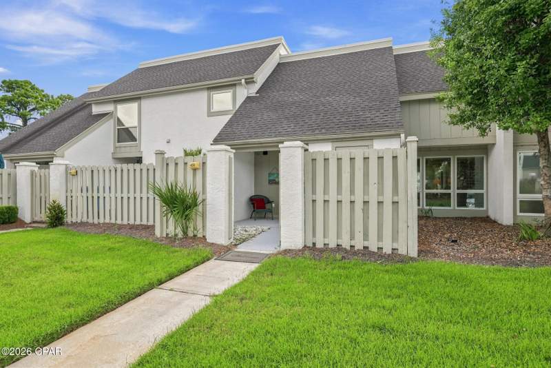 2 bedroom Condominium at 4305 Bay Point Road 459, Bay Point Golf Villas II, Panama City — photo 2