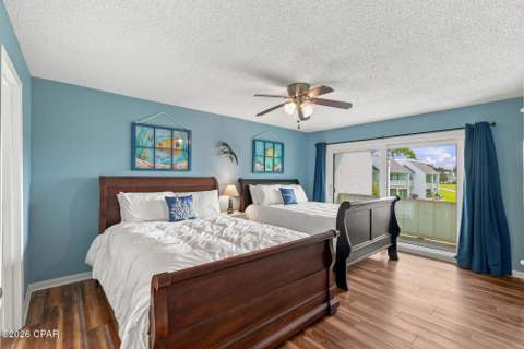 4305 Bay Point Road 459, Panama City FL - photo 23 of 62
