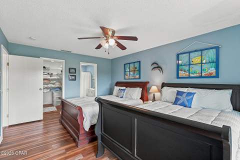4305 Bay Point Road 459, Panama City FL - photo 24 of 62