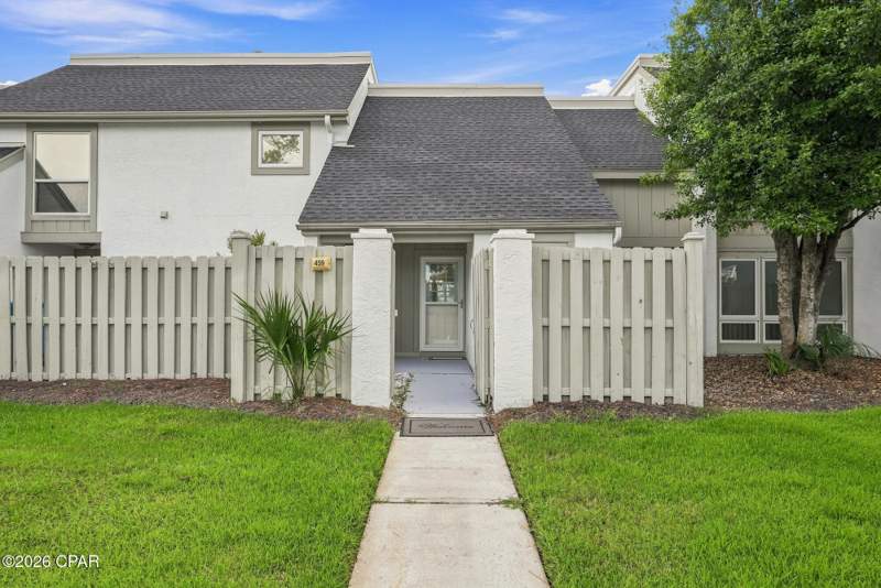 2 bedroom Condominium at 4305 Bay Point Road 459, Bay Point Golf Villas II, Panama City — photo 3