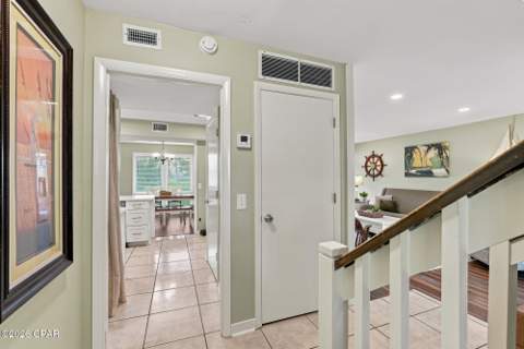 4305 Bay Point Road 459, Panama City FL - photo 6 of 62
