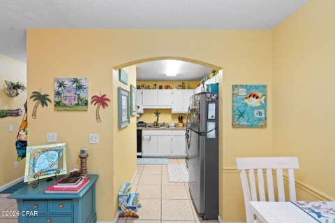 6511 Harbour Boulevard, Panama City Beach FL - photo 10 of 19