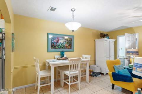 6511 Harbour Boulevard, Panama City Beach FL - photo 11 of 19