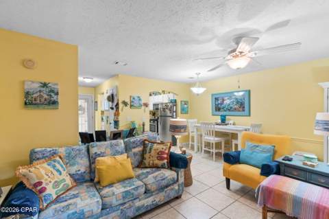 6511 Harbour Boulevard, Panama City Beach FL - photo 12 of 19