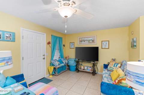 6511 Harbour Boulevard, Panama City Beach FL - photo 13 of 19