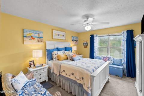 6511 Harbour Boulevard, Panama City Beach FL - photo 17 of 19