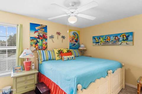 6511 Harbour Boulevard, Panama City Beach FL - photo 18 of 19