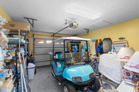6511 Harbour Boulevard, Panama City Beach FL - photo 19 of 19