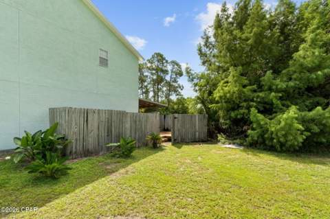 6511 Harbour Boulevard, Panama City Beach FL - photo 6 of 19