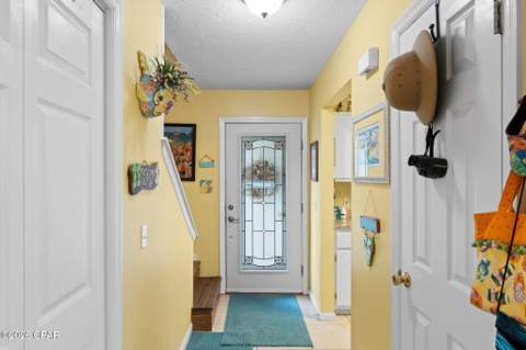 6511 Harbour Boulevard, Panama City Beach FL - photo 7 of 19