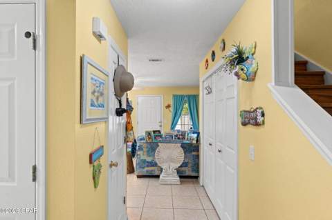6511 Harbour Boulevard, Panama City Beach FL - photo 8 of 19