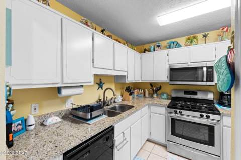 6511 Harbour Boulevard, Panama City Beach FL - photo 9 of 19