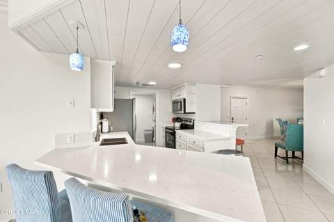 4421 Thomas Drive 101, Panama City FL - photo 12 of 52