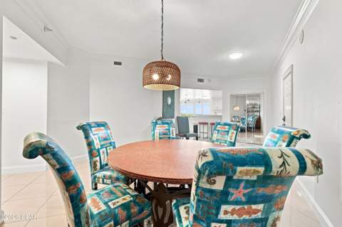 4421 Thomas Drive 101, Panama City FL - photo 14 of 52
