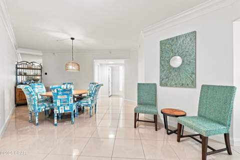 4421 Thomas Drive 101, Panama City FL - photo 15 of 52